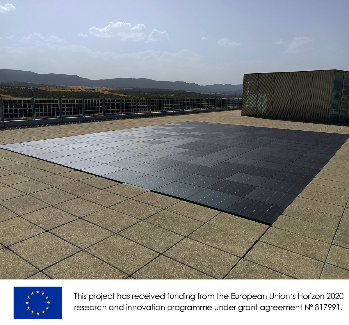 Onyx Solar tweet media