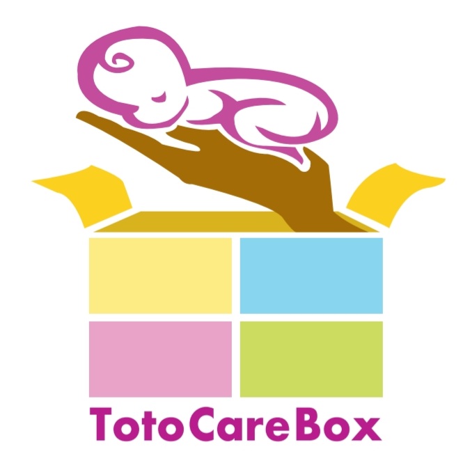 @TotoCareBox has given over 4000 newborn kits in #Kenya since 2016 to encourage uptake of ANC and hospital deliveries. They come with 18 essential low cost high impact items catering to a newborn's needs in the first 28 days of life. #ADignifiedStartToLife #EveryMotherMatters