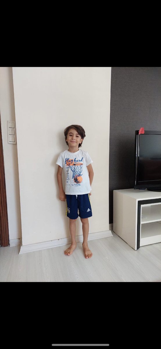 Hatay Antakya da deprem KAYIP TORUNUM GÖREN DUYAN OLURSA LÜTFEN 05334458923 iletişime geçsin@AFAT