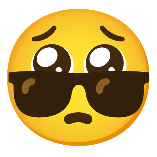 MartinusNatrad's tweet photo. They jealous fr https://t.co/wHJzLMr63S