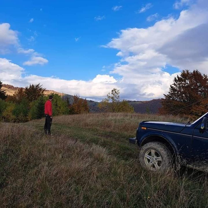 cmisa0955's tweet photo. #NewProfilePic https://t.co/xXUoAWiZdR