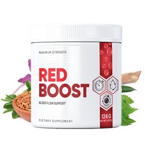 redboostreviewz's tweet image. You can get information by clicking on the link for sexual performance, smooth muscle, long erection, erection, sexual desire, performance enhancer, reluctance, longer sex, what is smooth muscle and more.  ✅ 👉 bit.ly/3YjN4Xo 

#hardwoodtonic #redboost #redboostreviews