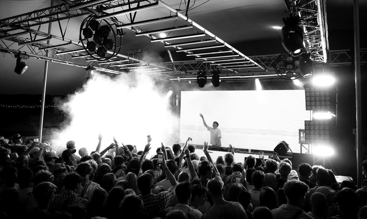 FlipsideManagement tweet media