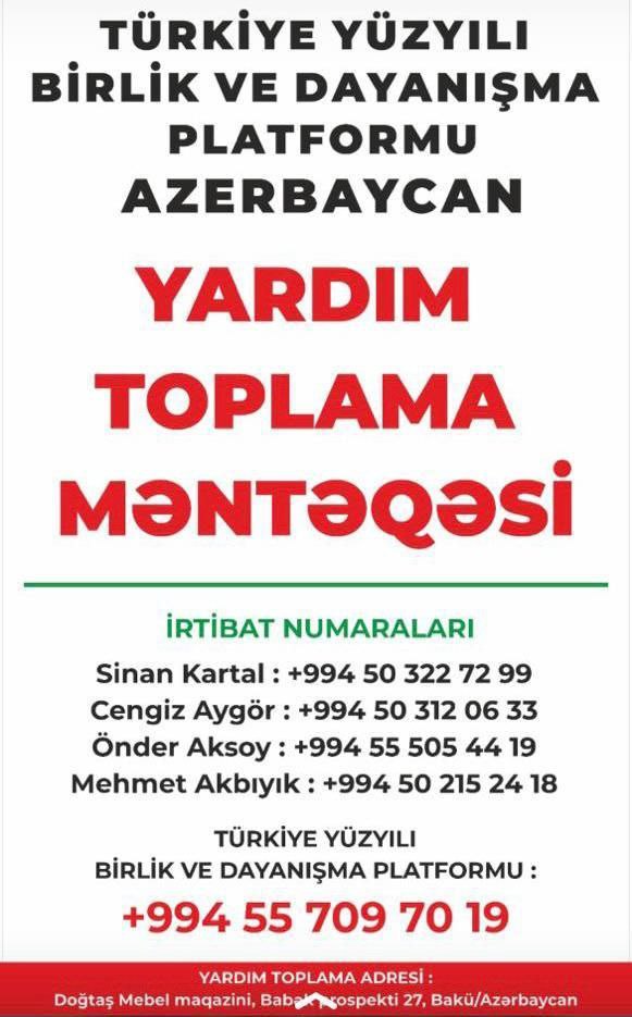 _Aziza_Abasova_'s tweet photo. #PrayForTurkey https://t.co/08a1iDYLUs