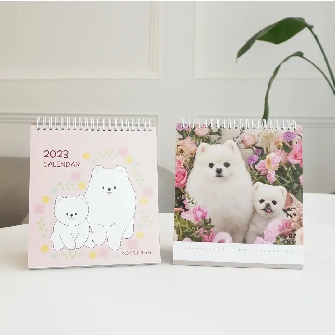 샌드박스샵 SANDBOXSHOP tweet media