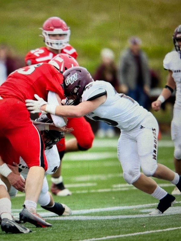 BristolSports tweet media