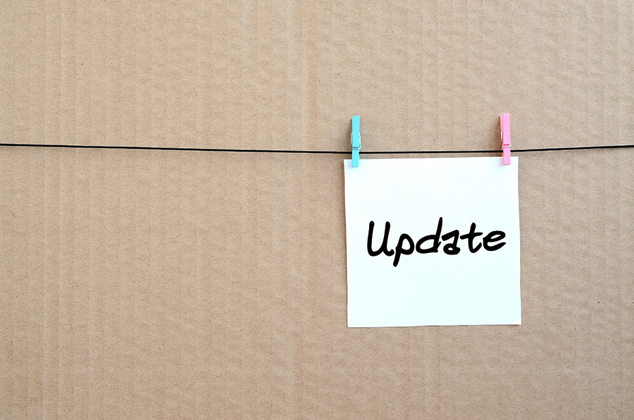 hvmediabv's tweet photo. 𝒱𝒶𝓃𝒹𝒶𝒶𝑔 𝒾𝓈 𝒽𝑒𝓉 𝒮𝒶𝒻𝑒𝓇 𝐼𝓃𝓉𝑒𝓇𝓃𝑒𝓉 𝒟𝒶𝓎 🔐
4 tips voor een 'veiliger' internet!

🅃��🄿 1
Houd je website up-to-date.

🅃🄸🄿 2
Verander met regelmaat je wachtwoorden.

🅃🄸🄿 3
Bescherm je website met een sterke firewall.

🅃🄸🄿 4
Gebruik een VPN. https://t.co/T9S4rHLH4k