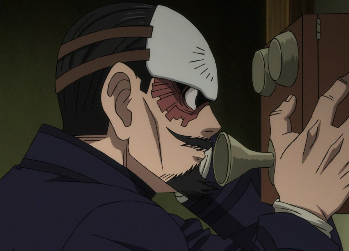 Daily Tsurumi Tokushirou on Twitter