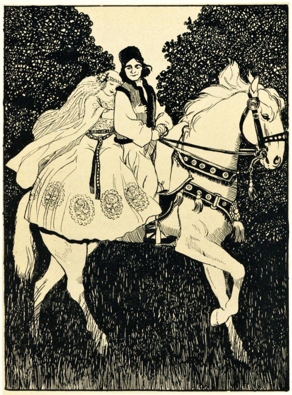 Artuš Scheiner (1863-1938) 