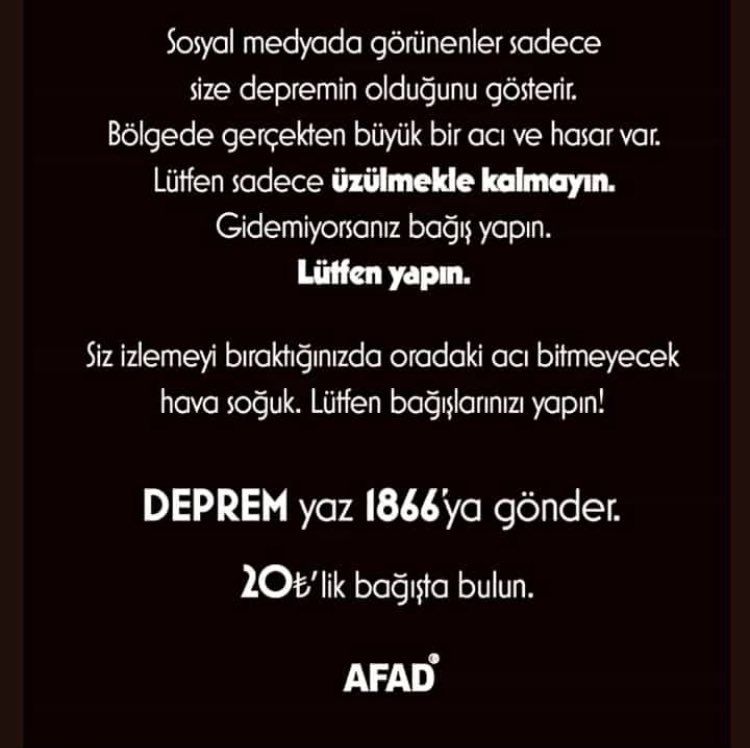 Acı Kahve (@duyguyce07) on Twitter photo 