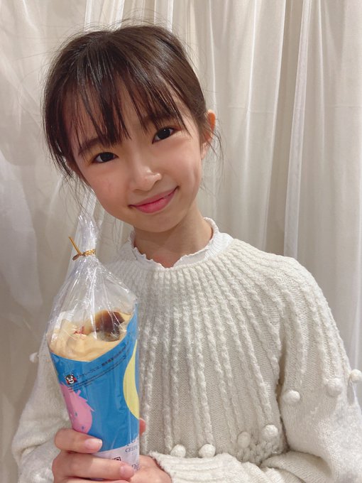 Twitterのコスプレ画像7