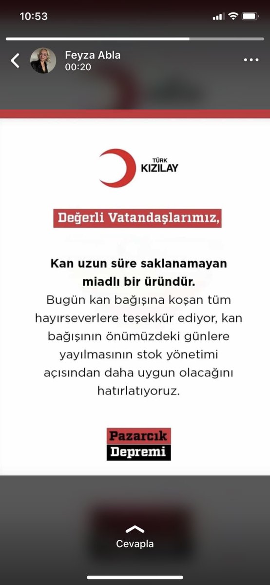 Acı Kahve (@duyguyce07) on Twitter photo 