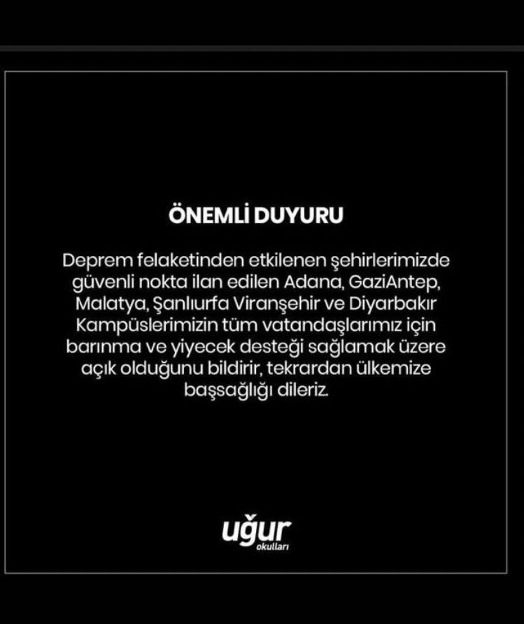 Acı Kahve (@duyguyce07) on Twitter photo 