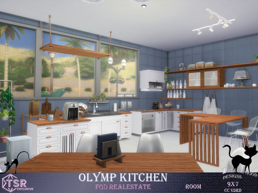 SelketMerit's tweet photo. exclusive on TSR:
Olymp kitchen, built for my Lot Olymp
https://t.co/j0qVfG54g4

#TheSims4 #ShowUsYourBuilds #sims4builders #TS4 #S4BO #TSR #TheSimsResource #TSRCC #simscc #sim4community #dining #modern #room #kitchen https://t.co/sf4J7MfAUg