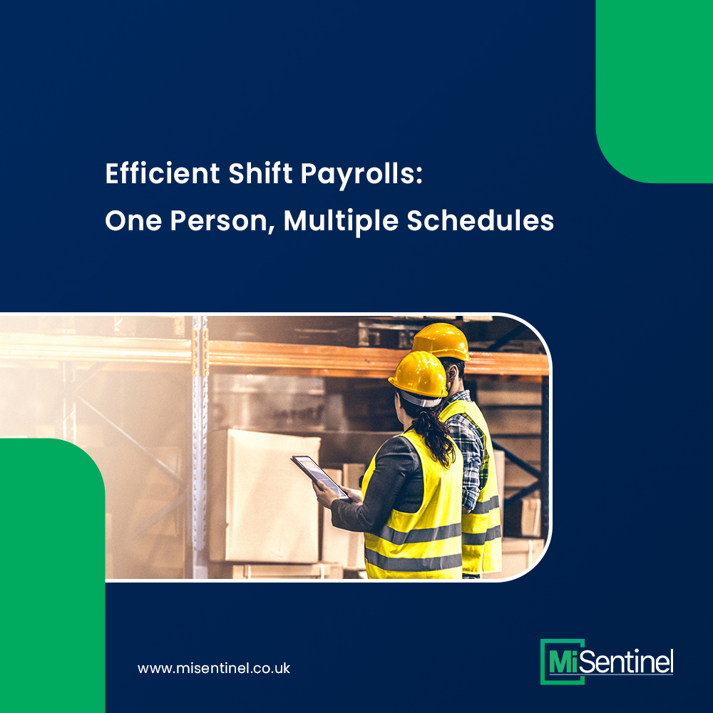 misentinel1's tweet photo. Simplify and optimise your #workforce efforts to save time and energy. Create #schedules with one tap and print #payrolls for multiple employees with no #shift clashes.

Improve workforce performance https://t.co/vwaybvmqsQ with a free #trial! https://t.co/b9pHRVO0dZ
