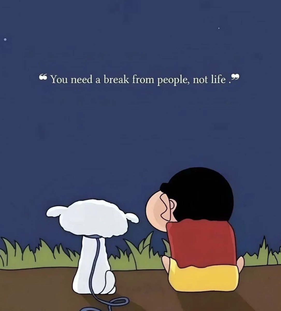 Wise1Philosophy's tweet image. 