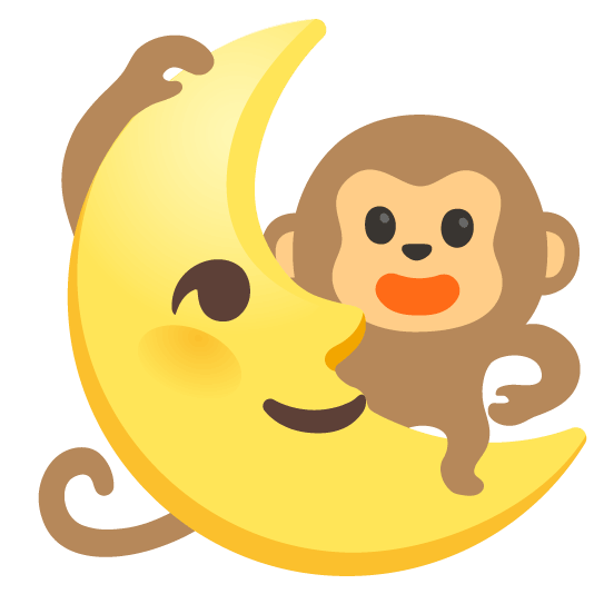 MartinusNatrad's tweet photo. @convomf 🫣 https://t.co/BUlMeu0w4D
