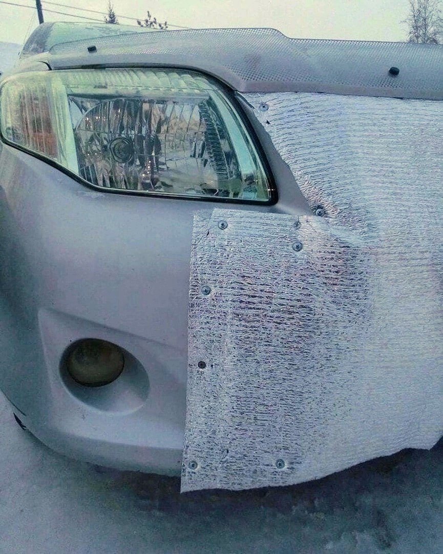 autodocru's tweet image. Когда на Новый год тебе подарили шуруповерт