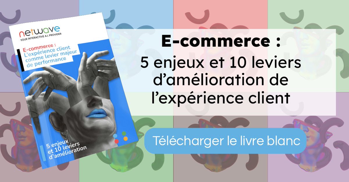 Netwave tweet media