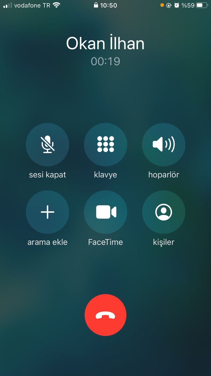 Enkazda kuzenim Miraç ilhan’ın kardeşi Olan İlhan olay yerinde tek ihtiyaçları olan vinç lütfen yayalım adres Ekinci Mahallesi Rönesans rezidans Hatay Antakya #hatayyardimbekliyor #Turkiye #HalukLevent #afad #OguzhanUgur #deprem