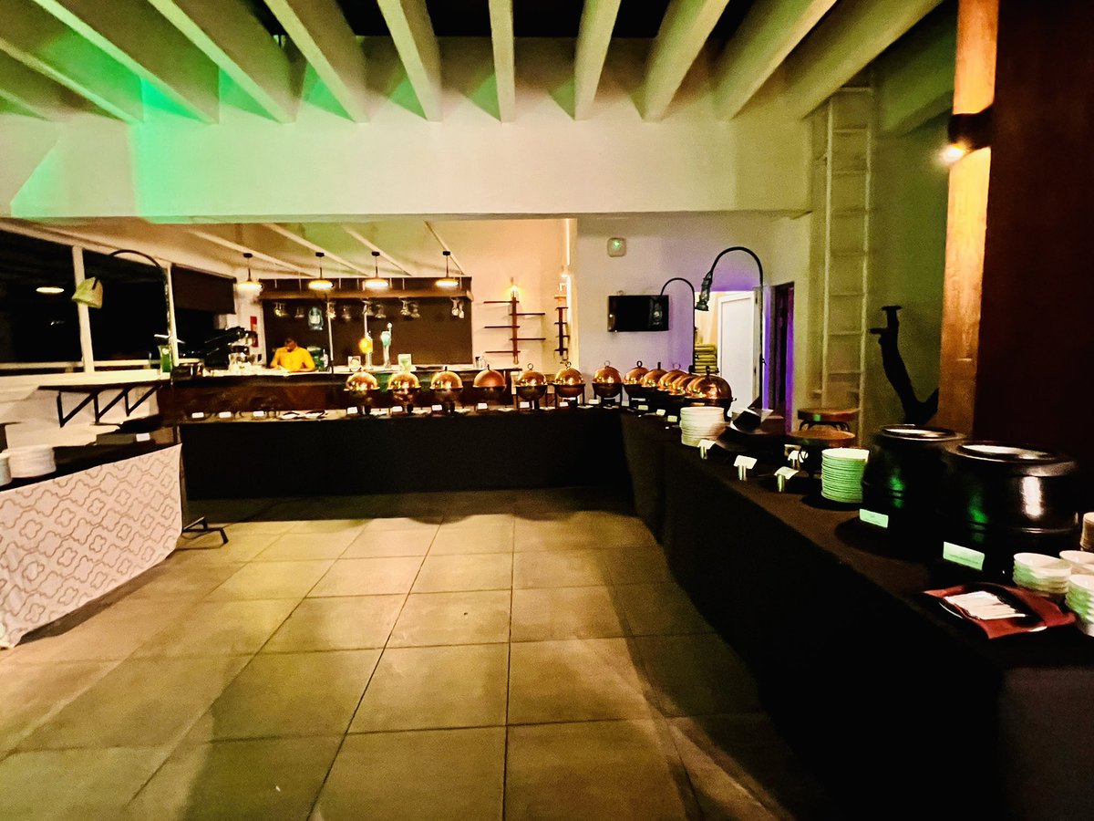 Jaffnaeventpla1's tweet photo. #jaffnaeventplanner #jaffnaeventmanagement #jaffnadecoration #eventplannerjaffna #jaffanbirthdaydeco #eventmanagementjaffna #balloons   #djjaffna #jaffnaeventplanner #jaffnaeventmanagement #jaffnabirthdaydecoration #jaffnadecoration #jaffnaevent #eventplannerjaffna #0774372137 https://t.co/uWXTaO2IoG