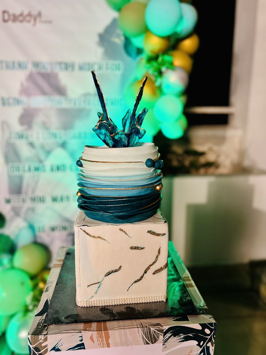 Jaffnaeventpla1's tweet photo. #jaffnaeventplanner #jaffnaeventmanagement #jaffnadecoration #eventplannerjaffna #jaffanbirthdaydeco #eventmanagementjaffna #balloons   #djjaffna #jaffnaeventplanner #jaffnaeventmanagement #jaffnabirthdaydecoration #jaffnadecoration #jaffnaevent #eventplannerjaffna #0774372137 https://t.co/uWXTaO2IoG