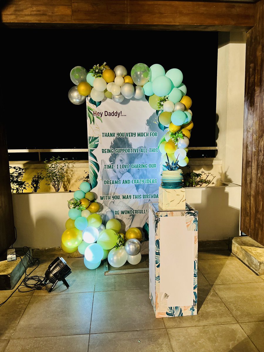 Jaffnaeventpla1's tweet photo. #jaffnaeventplanner #jaffnaeventmanagement #jaffnadecoration #eventplannerjaffna #jaffanbirthdaydeco #eventmanagementjaffna #balloons   #djjaffna #jaffnaeventplanner #jaffnaeventmanagement #jaffnabirthdaydecoration #jaffnadecoration #jaffnaevent #eventplannerjaffna #0774372137 https://t.co/uWXTaO2IoG