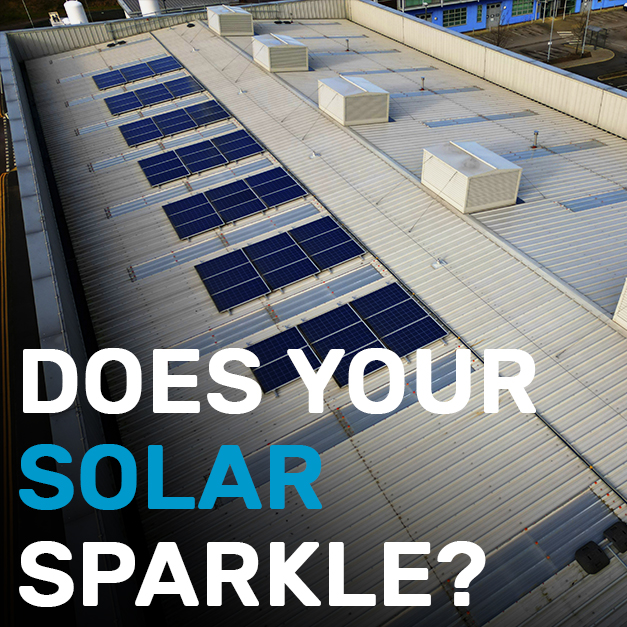 DroneSiteUK's tweet photo. Just completed a solar panel array inspection 🚁 Using drones, we can provide detailed images and real-time data for better, faster, and safer inspections 💻 Learn more at https://t.co/lvtVZeZV36 🌞 #SolarPanels #DronesatWork #EfficiencyMatters #SeeMore 🛡️💡 https://t.co/Tu7sw306dO