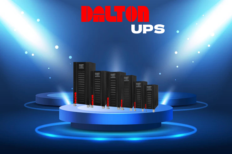 ups_dalton's tweet image. لية تختار أجهزة Dalton UPS 
-براند معتمد لدى الهئيات الحكومية والمكاتب الاستشارية  والمستشفيات والبنوك والجامعات
-أجهزةDalton Ups بتضمنلك أطول فترة تغذية ممكنة للتيار الكهربي.
#Dalton_UPS
#UPS
#CT_scan
#MRI
#sonar
#server_pc
#Camera
#data_center
