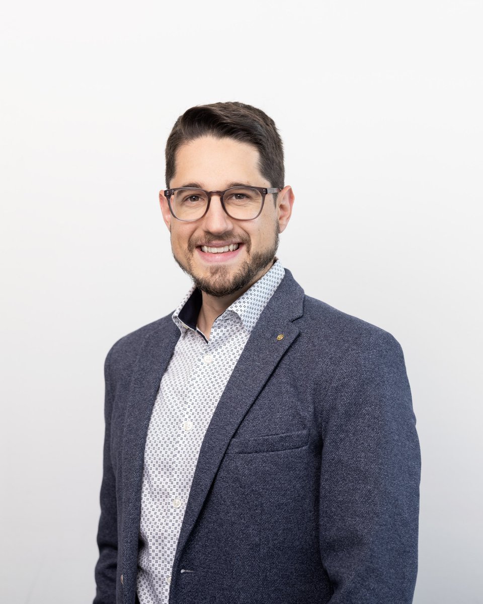 meierkamer_ch's tweet photo. Für die spannenden Berufsbilder der Hochschule Luzern @hslu_luzern durften wir authentische Portraitaufnahmen machen.  
#businessportrait #portrait #portraitphotography #schweizerfotografen #Portraitfotografie https://t.co/KYkOnW8R68
