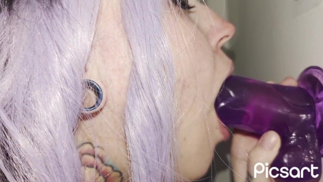 You've been asking... new video up on PornhubModels: https://t.co/mxVTF1LZ5w https://t.co/7a4gk9G3Za