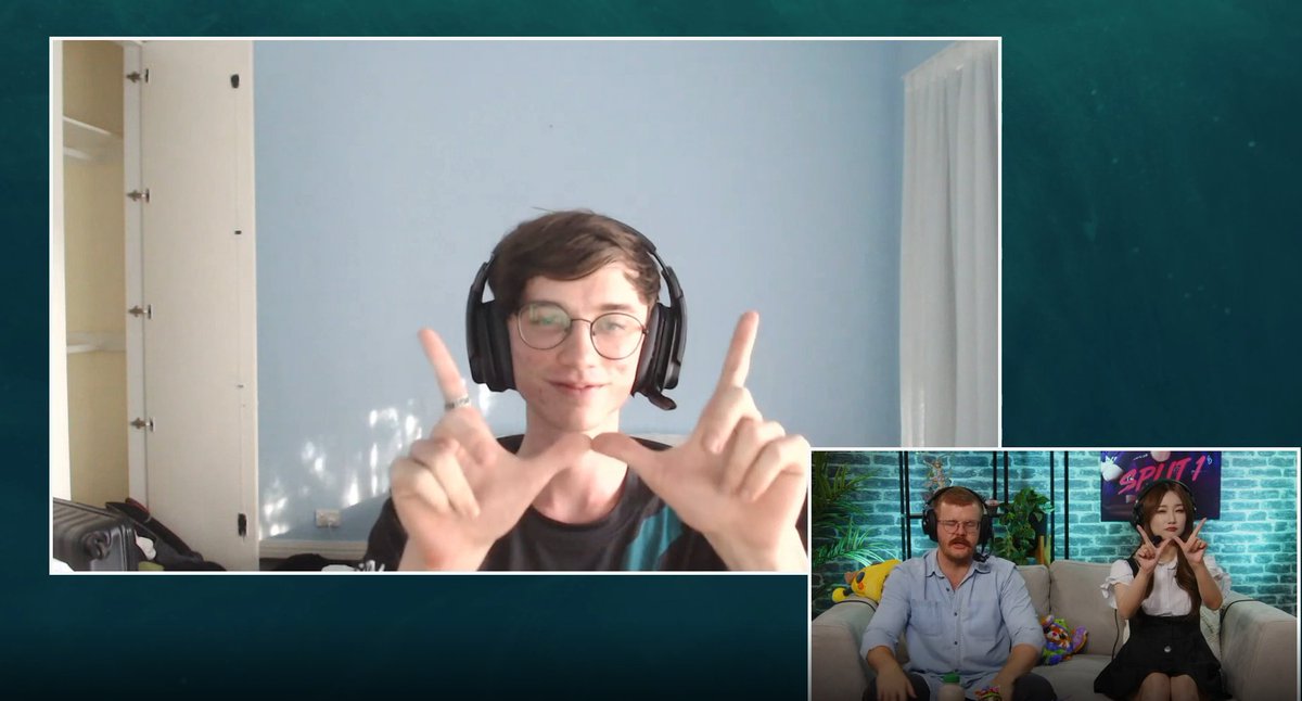 Dire Wolves (@direwolves) on Twitter photo 