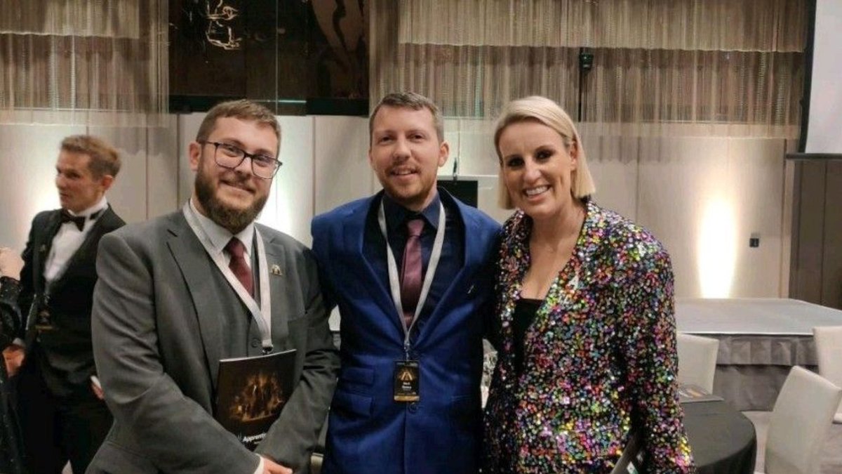 Wubbleyou tweet media