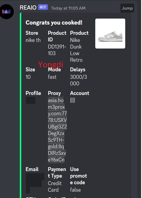 thx
<a href="/HOM3_Proxy/">HOM3 Proxy</a> 
<a href="/RE_AIO/">REAIO</a> 
<a href="/CopfirstNotify/">CopFirst Notify</a> 
@kodwingfnf