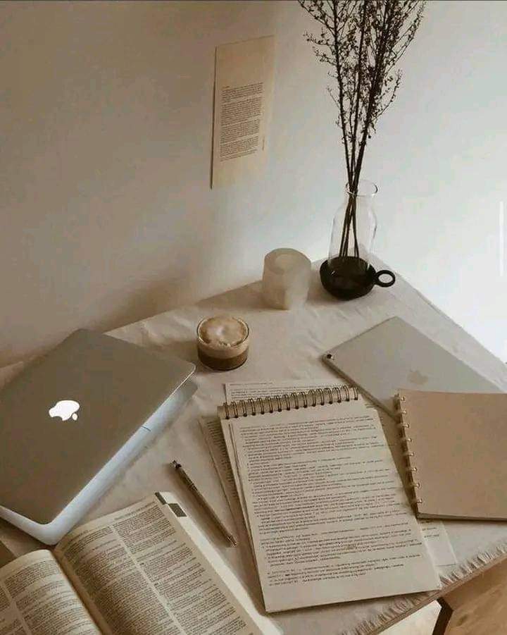 chandeliierr_'s tweet photo. It's all gonna be worth it<3 https://t.co/sjpsDZPDoP