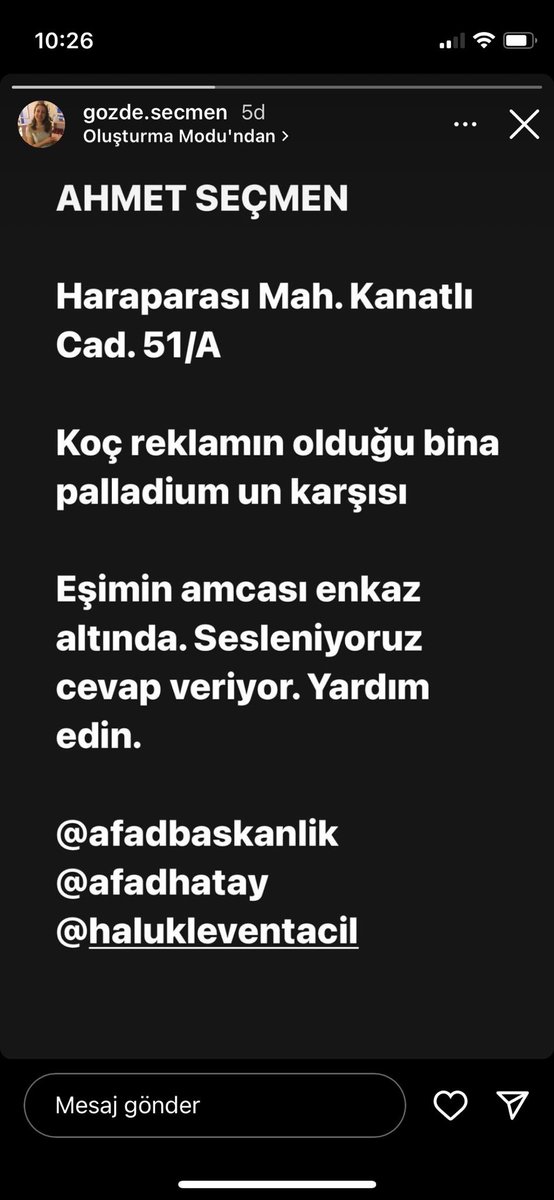 özbey tweet media