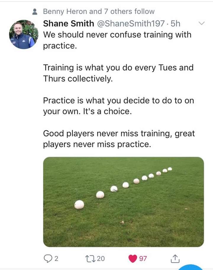Brídíní Óga Camogie (@bridiniogacc) on Twitter photo 
