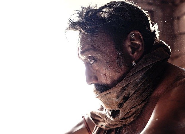 QueenBollywoods's tweet photo. #JailerUpdate #JailerFirstLook: #JackieShroff joins Rajinikanth starrer, see photo https://t.co/SuIhLnwrhW