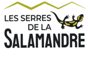 EmmanuelGalais's tweet photo. #tousmobilisés pour les recrutements de 4⃣0⃣ #saisonniers agricoles à #Lasse. 2 sessions : 3⃣0⃣ demandeurs d'emploi positionnés par @poleemploi_PDL // 2⃣5⃣ vont passer les tests #mrs  Propositions de #CDD de 7 à 9 mois pour de belles récoltes de tomates 🍅  Bravo aux équipes  👏 https://t.co/OdexJPztv6