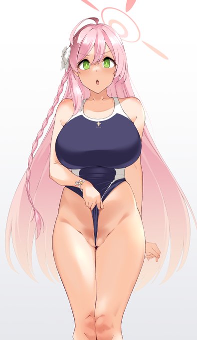 浦和ハナコ(覚悟) 