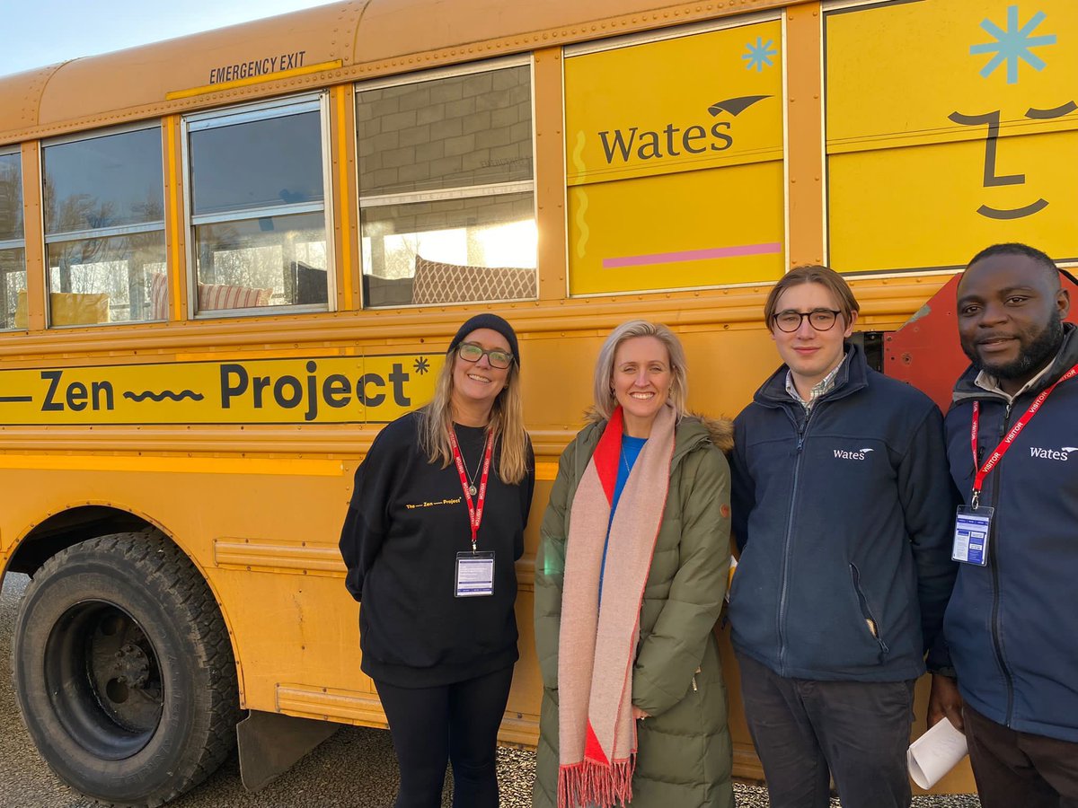 Kelly Osborne tweet media