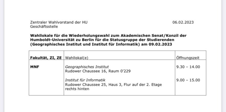 Offene Linke HU tweet media