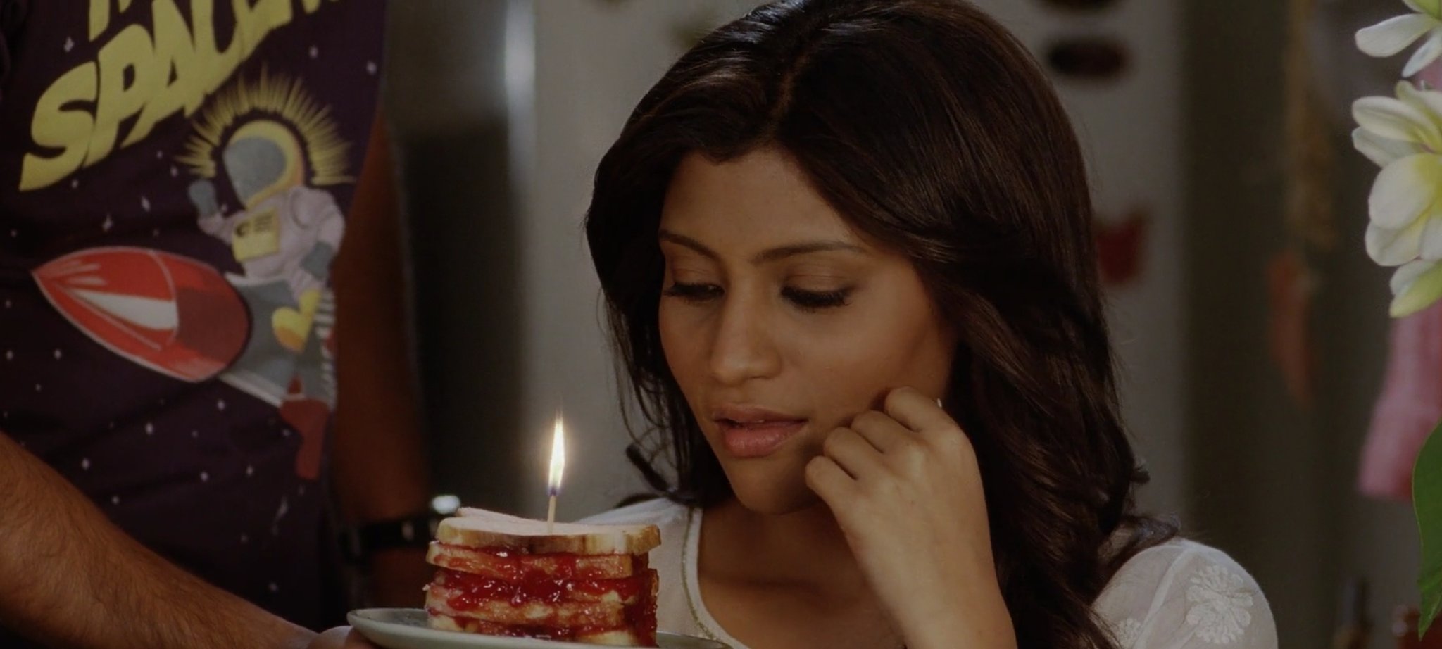 ' on Twitter "Ek Aisa Birthday Celebration Toh Main Bhi Deserve Karta