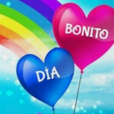 burbuja2913's tweet photo. Buenos días https://t.co/Za7mHOygs9