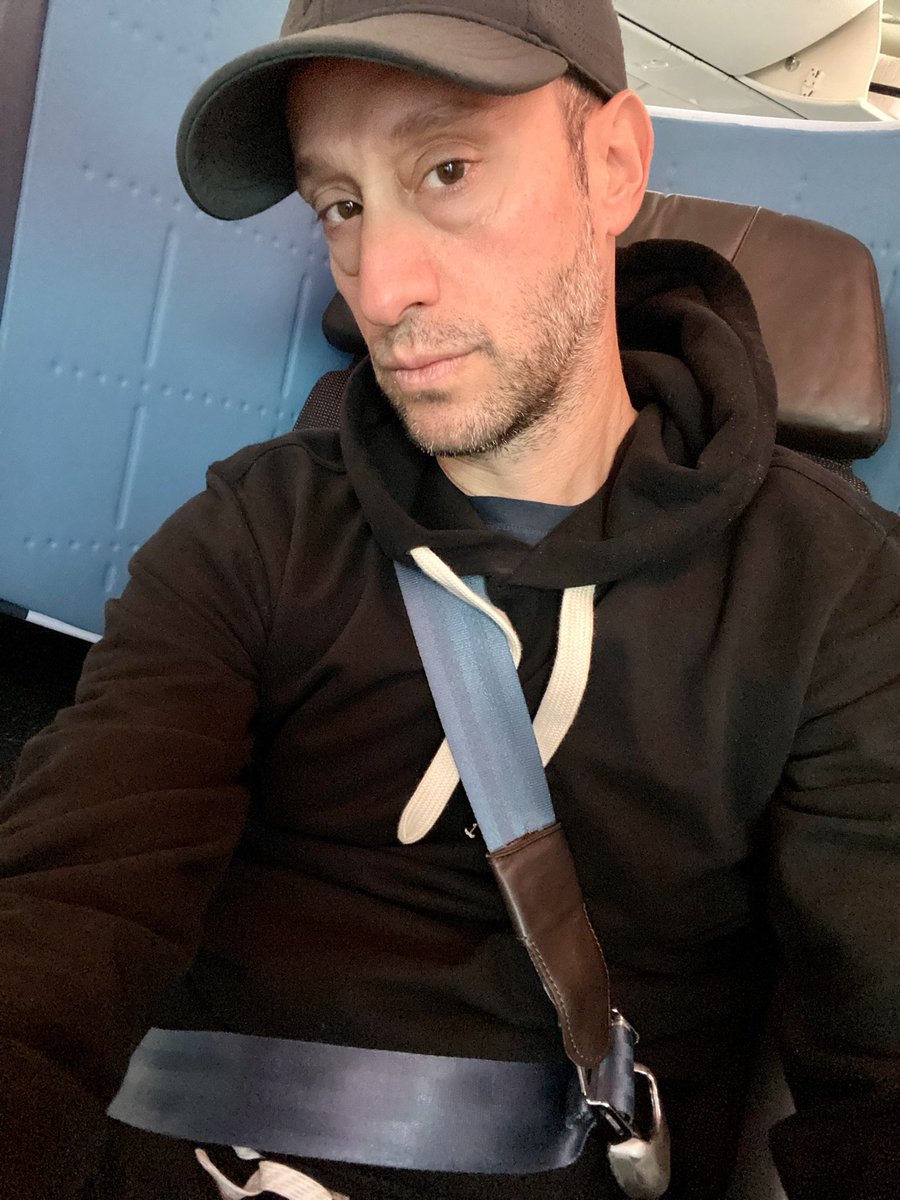 The Wolf Of All Streets tweet media