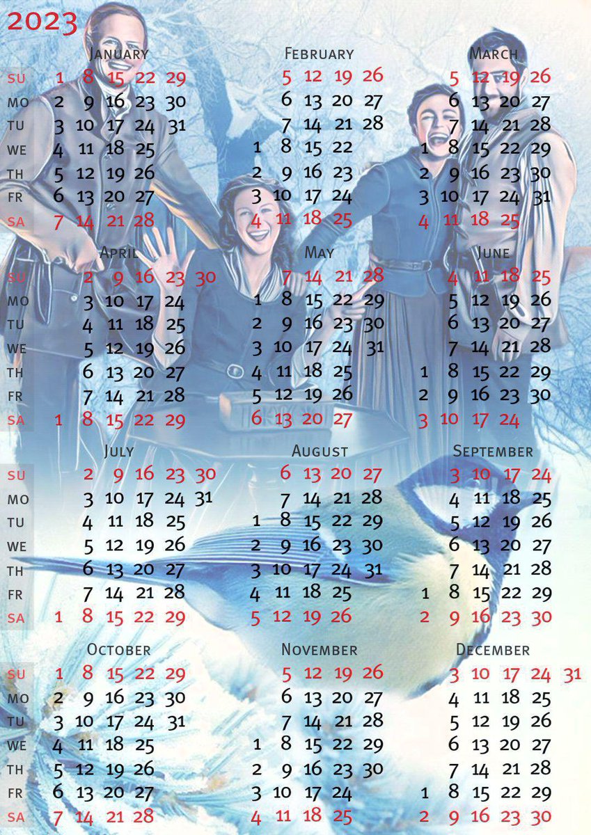 Irish Outlanders ☘️ tweet media