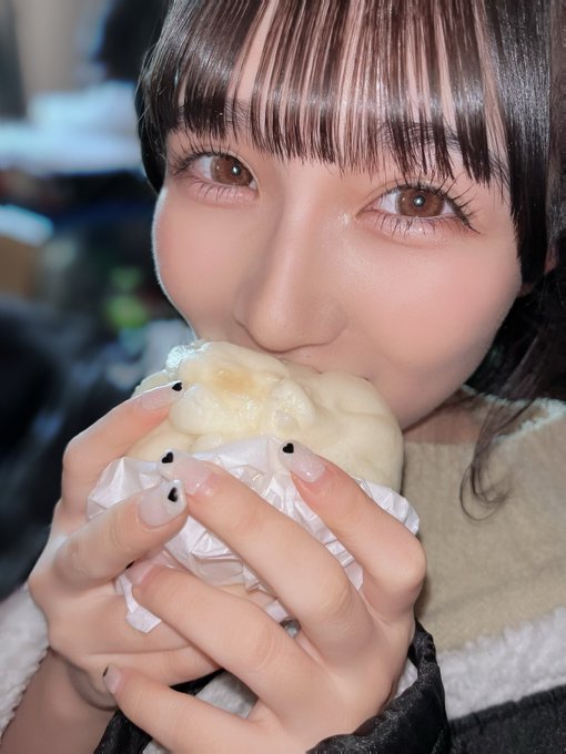 今村麻莉愛のTwitter画像45