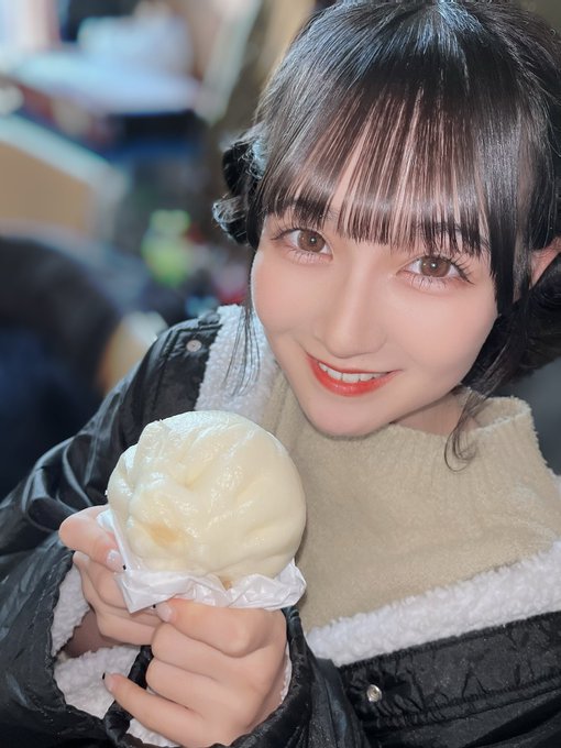 今村麻莉愛のTwitter画像43