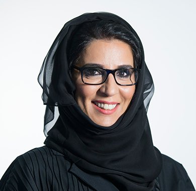 الصورة