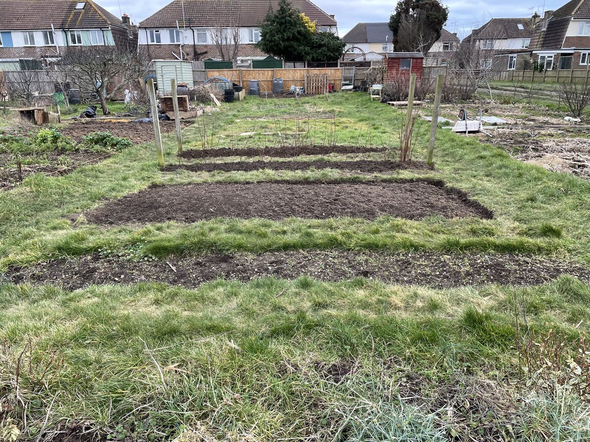 gilwicks's tweet photo. A lot of work to do, but it’s taking shape! https://t.co/bHgjqTWMoI